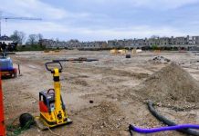 Actualisatie Spelregels Woningbouwprogrammering Purmerend