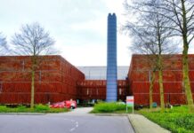 Rendementsmonitor warmteleveranciers 2024: rendementen in veel gevallen te laag