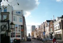 Purmerend positieve uitschieter in Koopstromenonderzoek Randstad 2025