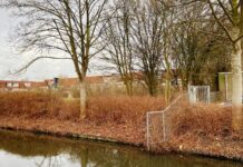 Start nieuwbouw 21 woningen op binnenwijkse ontwikkellocatie Tarwestraat
