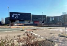 Het Bolwerk – Culturele Vrijhaven in Purmerend