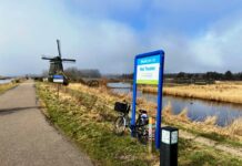 Recreatieschap Twiske-Waterland wil forse kostenstijging voor bezoekers