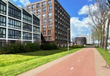 Vaststelling Huisvestingsverordening Purmerend 2025 in raadscommissie