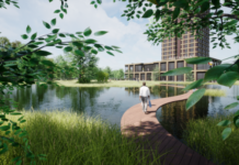 Gemeenteraad besluit tot aankoop Van der Valk hotel Zuidoostbeemster