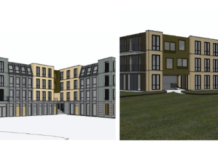 Beleidsregels zelfbewoningsplicht en verkoopverbod Purmerend 2026 betaalbare koopwoningen