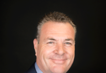 Coen Lageveen lijsttrekker voor Stadspartij-Beemster Polder Partij bij de komende gemeenteraadsverkiezingen