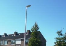 HVC informeert de gemeente Purmerend over snel stijgende afvalkosten