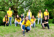 Initiatiefvoorstel om jongeren actief bij raadswerk te betrekken positief ontvangen