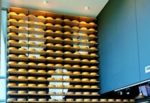 De lekkerste kaas komt uit de Beemster