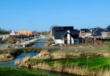 Woningcorporaties in MRA vragen nieuwe regering om stabiel beleid en minder regeldruk