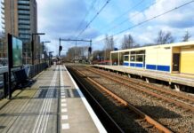 Kabinet lanceert actieplan om stations veiliger te maken