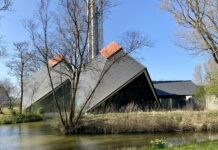 Winstgevendheid SVP onder druk. Vaste kosten gebruiker stijgen, de verbruikerskosten dalen