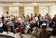 Rapport Omnibusenquête 2025 geeft een schat aan informatie