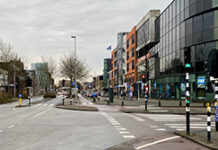 Noord-Holland zet in op netwerk van mobiliteitshubs