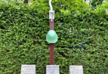 4 mei 2026 – Nationale herdenkingsdag ‘de geschiedenis leren begrijpen’