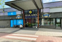 Gemeente trekt plotseling toezegging bewegwijzering naar Makado in