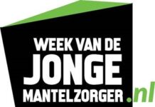 1 op de 4 kinderen groeit op in een mantelzorgsituatie: gemeente Purmerend biedt steun