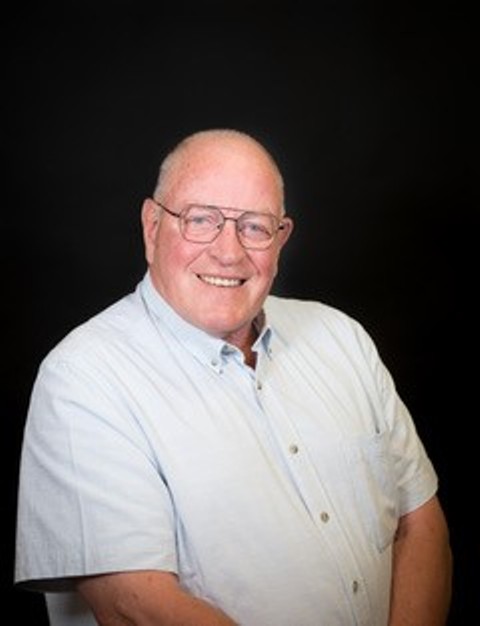 Wout zeekant
