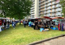 SCP: Sociale omgeving bepaalt gedrag sterker dan gedacht