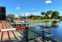 Eerst een procesvoorstel toekomstige verkeersstructuur