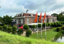 Aankoop Van der Valk hotel Zuidoostbeemster in combinatie met hotelontwikkeling Neckerhout
