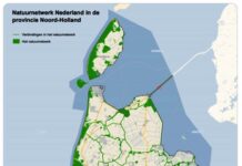 “Nota Ruimte belangrijke stap, maar fundamentele keuzes ontbreken”