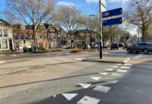 College legt nieuw Verkeersveiligheidsplan voor aan gemeenteraad