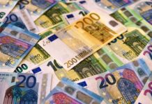 “2028 wordt nu Ravijnjaar: Rijksgelden bieden slechts tijdelijk verlichting”