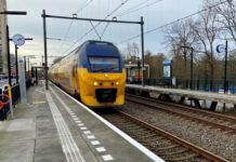 Provincie Noord-Holland wil mobiliteit bereikbaar, veilig en toegankelijk houden