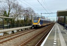 Vervoerregio staat voor financiële onzekerheden en uitvoering kerntaken