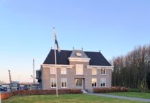 Van ’t Hek Groep en CONO Kaasmakers zetten de Beemster op de kaart