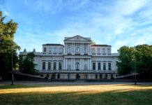 Financiën Purmerend voor 2026 op orde