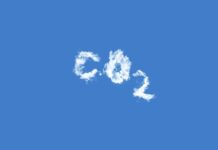 Kosten Europese CO2-beprijzing gaan sterk variëren tussen huishoudens