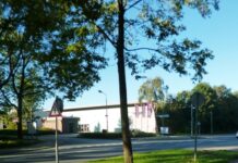 Start herontwikkeling Noppes-locatie: volgende stap in gebiedstransformatie De Koog