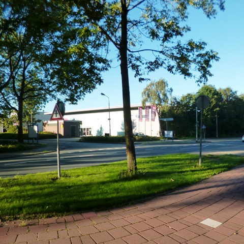 Start herontwikkeling Noppes-locatie: volgende stap in gebiedstransformatie De Koog