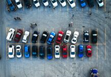 College legt nieuw parkeerbeleidsplan ter vaststelling voor aan gemeenteraad