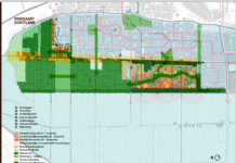 Wethouder verzoekt om uitstel behandeling Gebiedsontwikkelingsprogramma Oostflank (GOP)