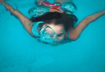 Hulp bij een laag inkomen voor u of uw gezin