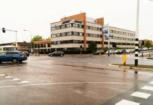 Gemeente Purmerend werkt aan betere doorstroming bij 4 drukke kruispunten