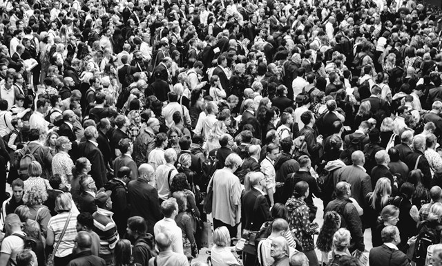 Bevolkingsprognose Purmerend 2026-2041 laat groei inwoners zien