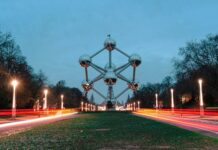 Kabinet wil Borssele langer open houden