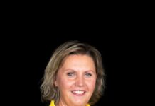 Algemene Beschouwingen – Stadspartij-Beemster Polder Partij (Stadspartij-BPP)