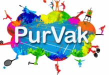 Kom sporten, spelen, chillen, creatief bezig zijn en meer tijdens de schoolvakanties!