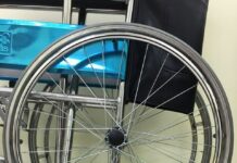 Wmo Hulpmiddelen gegund aan Meyra