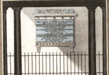 Nederland is een gaaf land maar de nationale trots is zoek