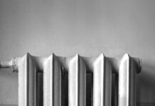 Kabinet maakt extra geld vrij voor energiefonds, deze winter meer hulp voor huishoudens