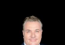 Coen Lageveen lijsttrekker voor Stadspartij-Beemster Polder Partij bij de komende gemeenteraadsverkiezingen