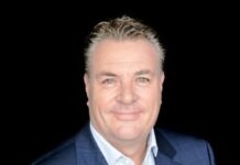 Coen Lageveen lijsttrekker voor Stadspartij-Beemster Polder Partij bij de komende gemeenteraadsverkiezingen