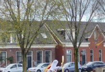 Purmerend opnieuw te zien op het witte doek in bioscoopfilm
