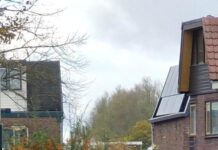 Hartverwarmende actie voor kinderen in armoede